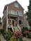 2977 N Lawndale Unit G, Chicago, IL 60618