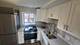 2977 N Lawndale Unit G, Chicago, IL 60618
