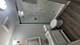 2977 N Lawndale Unit G, Chicago, IL 60618