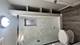 2977 N Lawndale Unit G, Chicago, IL 60618