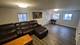 2977 N Lawndale Unit G, Chicago, IL 60618