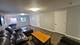 2977 N Lawndale Unit G, Chicago, IL 60618