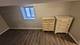 2977 N Lawndale Unit G, Chicago, IL 60618