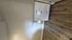 2977 N Lawndale Unit G, Chicago, IL 60618