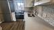 2977 N Lawndale Unit G, Chicago, IL 60618