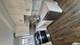 2977 N Lawndale Unit G, Chicago, IL 60618