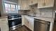 2977 N Lawndale Unit G, Chicago, IL 60618