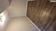 2977 N Lawndale Unit G, Chicago, IL 60618