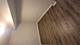 2977 N Lawndale Unit G, Chicago, IL 60618