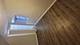 2977 N Lawndale Unit G, Chicago, IL 60618