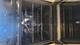 2977 N Lawndale Unit G, Chicago, IL 60618