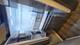 2977 N Lawndale Unit G, Chicago, IL 60618
