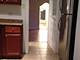 6321 N Talman, Chicago, IL 60659