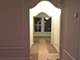 6321 N Talman, Chicago, IL 60659