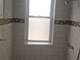 6321 N Talman, Chicago, IL 60659
