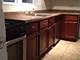 6321 N Talman, Chicago, IL 60659