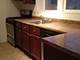 6321 N Talman, Chicago, IL 60659