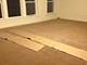 6321 N Talman, Chicago, IL 60659