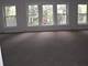 6321 N Talman, Chicago, IL 60659