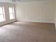 6321 N Talman, Chicago, IL 60659