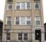 6321 N Talman, Chicago, IL 60659
