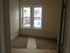 6321 N Talman, Chicago, IL 60659