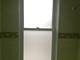 6321 N Talman, Chicago, IL 60659
