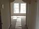 6321 N Talman, Chicago, IL 60659
