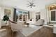 2241 W Irving Park Unit 1R, Chicago, IL 60618