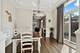 2241 W Irving Park Unit 1R, Chicago, IL 60618