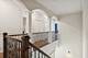2241 W Irving Park Unit 1R, Chicago, IL 60618