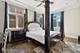 2241 W Irving Park Unit 1R, Chicago, IL 60618