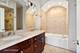 2241 W Irving Park Unit 1R, Chicago, IL 60618