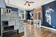2241 W Irving Park Unit 1R, Chicago, IL 60618