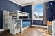 2241 W Irving Park Unit 1R, Chicago, IL 60618