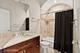 2241 W Irving Park Unit 1R, Chicago, IL 60618