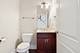 2241 W Irving Park Unit 1R, Chicago, IL 60618