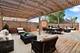 2241 W Irving Park Unit 1R, Chicago, IL 60618