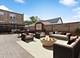 2241 W Irving Park Unit 1R, Chicago, IL 60618