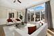 2241 W Irving Park Unit 1R, Chicago, IL 60618