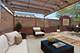 2241 W Irving Park Unit 1R, Chicago, IL 60618