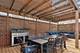 2241 W Irving Park Unit 1R, Chicago, IL 60618