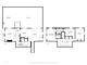 2241 W Irving Park Unit 1R, Chicago, IL 60618