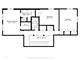 2241 W Irving Park Unit 1R, Chicago, IL 60618