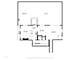 2241 W Irving Park Unit 1R, Chicago, IL 60618