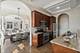 2241 W Irving Park Unit 1R, Chicago, IL 60618