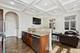 2241 W Irving Park Unit 1R, Chicago, IL 60618