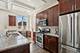 2241 W Irving Park Unit 1R, Chicago, IL 60618
