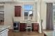 2241 W Irving Park Unit 1R, Chicago, IL 60618
