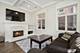 2241 W Irving Park Unit 1R, Chicago, IL 60618